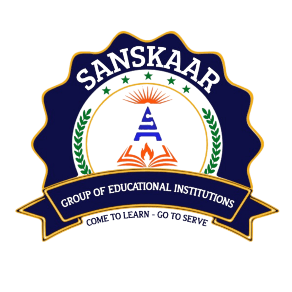 Sanskaar Trust