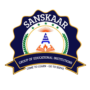 Sanskaar Trust