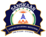Sanskar Trust